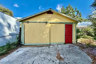 3805 N Arlington Ave, Tampa, FL 33603 - Photo 31