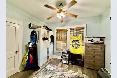 3805 N Arlington Avenue, Tampa, FL 33603 - Photo 27