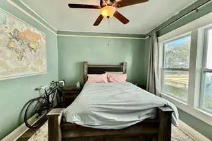 3805 N Arlington Ave, Tampa, FL 33603 - Photo 19