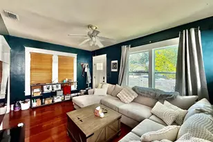 3805 N Arlington Ave, Tampa, FL 33603 - Photo 9