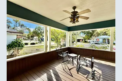 3805 N Arlington Avenue, Tampa, FL 33603 - Photo 5