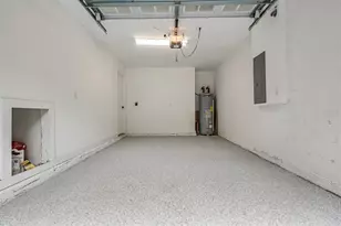 17415 Sweetwater Rd, Dade City, FL 33523 - Photo 69