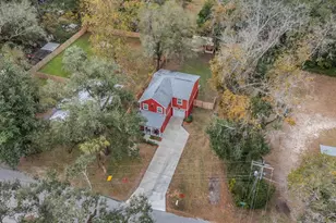 17415 Sweetwater Rd, Dade City, FL 33523 - Photo 69