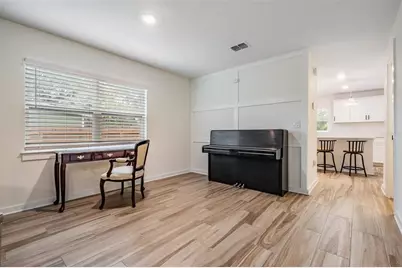 17415 Sweetwater Road, Dade City, FL 33523 - Photo 59