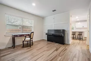 17415 Sweetwater Rd, Dade City, FL 33523 - Photo 59