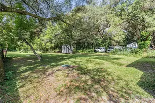 17415 Sweetwater Rd, Dade City, FL 33523 - Photo 47