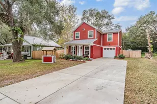 17415 Sweetwater Rd, Dade City, FL 33523 - Photo 25