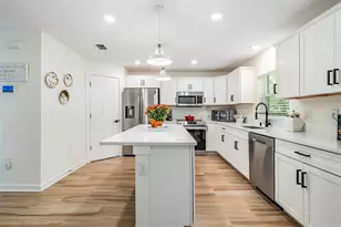 17415 Sweetwater Rd, Dade City, FL 33523 - Photo 27