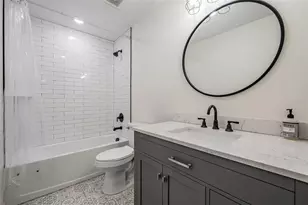 17415 Sweetwater Rd, Dade City, FL 33523 - Photo 67