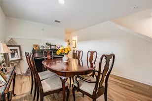 17415 Sweetwater Rd, Dade City, FL 33523 - Photo 21