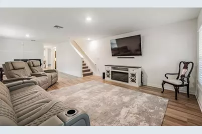 17415 Sweetwater Road, Dade City, FL 33523 - Photo 19