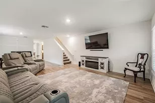 17415 Sweetwater Rd, Dade City, FL 33523 - Photo 19