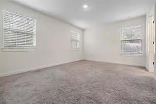 17415 Sweetwater Rd, Dade City, FL 33523 - Photo 59