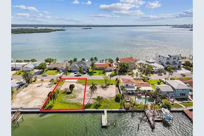 570 Johns Pass Avenue, Madeira Beach, FL 33708 - Photo 19