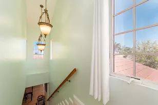 1140 81st St S, Saint Petersburg, FL 33707 - Photo 39