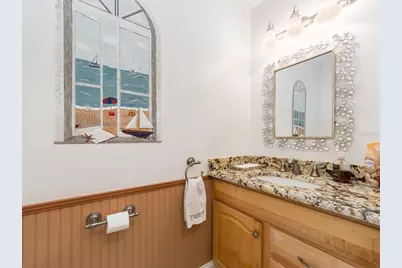 1140 81st Street S, Saint Petersburg, FL 33707 - Photo 37