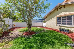 1140 81st St S, Saint Petersburg, FL 33707 - Photo 29