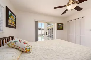 1140 81st St S, Saint Petersburg, FL 33707 - Photo 21