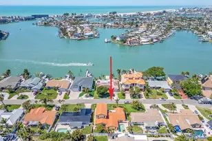 1140 81st St S, Saint Petersburg, FL 33707 - Photo 3