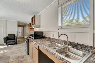 6560 W Avocado Street, Crystal River, FL 34429 - Photo 13