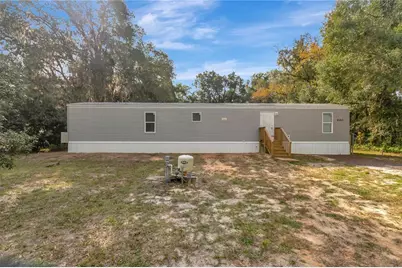 6560 W Avocado Street, Crystal River, FL 34429 - Photo 3