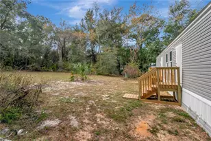 6560 W Avocado St, Crystal River, FL 34429 - Photo 31