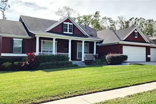 511 Crowned Eagle Ct, Valrico, FL 33594 - Photo 1