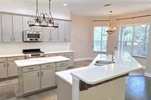511 Crowned Eagle Ct, Valrico, FL 33594 - Photo 3