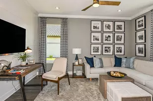 30201 Imperati Blvd, Wesley Chapel, FL 33543 - Photo 9