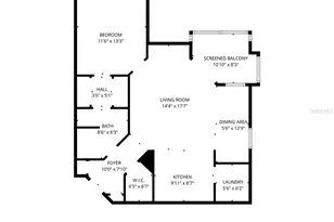 5125 Palm Springs Blvd, Tampa, FL 33647 - Photo 23