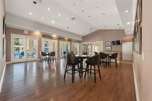 5125 Palm Springs Blvd, Tampa, FL 33647 - Photo 37
