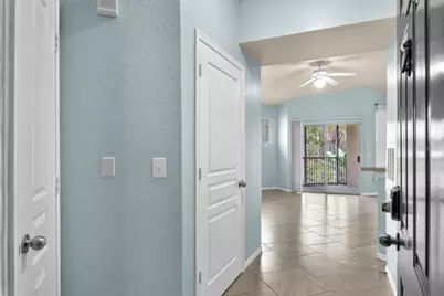 5125 Palm Springs Boulevard #9205, Tampa, FL 33647 - Photo 3