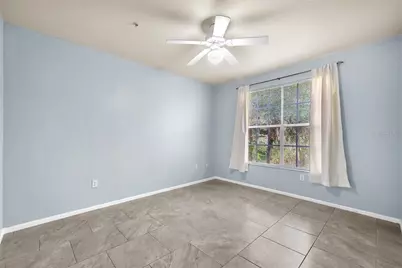 5125 Palm Springs Boulevard #9205, Tampa, FL 33647 - Photo 19