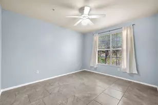 5125 Palm Springs Blvd, Tampa, FL 33647 - Photo 19