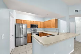 5125 Palm Springs Blvd, Tampa, FL 33647 - Photo 11