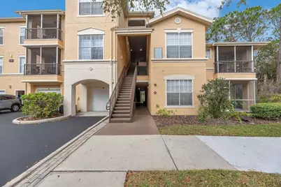 5125 Palm Springs Boulevard #9205, Tampa, FL 33647 - Photo 1