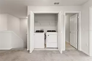 31329 Amberview Bnd, Wesley Chapel, FL 33545 - Photo 27