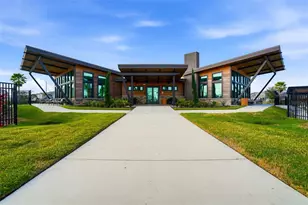 31329 Amberview Bnd, Wesley Chapel, FL 33545 - Photo 57