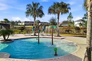 31329 Amberview Bnd, Wesley Chapel, FL 33545 - Photo 47