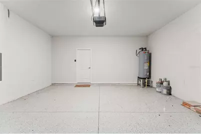 31329 Amberview Bend, Wesley Chapel, FL 33545 - Photo 29