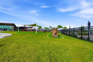 31329 Amberview Bnd, Wesley Chapel, FL 33545 - Photo 55