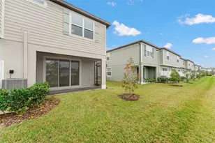 31329 Amberview Bnd, Wesley Chapel, FL 33545 - Photo 35