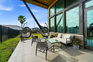 31329 Amberview Bnd, Wesley Chapel, FL 33545 - Photo 53