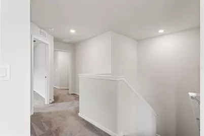 31329 Amberview Bend, Wesley Chapel, FL 33545 - Photo 13