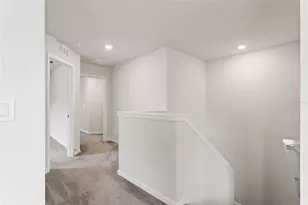 31329 Amberview Bnd, Wesley Chapel, FL 33545 - Photo 13