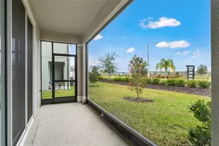 31329 Amberview Bnd, Wesley Chapel, FL 33545 - Photo 31