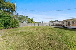 11095 87th Ave, Seminole, FL 33772 - Photo 31