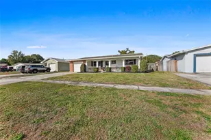 11095 87th Ave, Seminole, FL 33772 - Photo 5