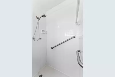 11095 87th Avenue, Seminole, FL 33772 - Photo 19