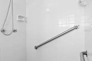 11095 87th Ave, Seminole, FL 33772 - Photo 19